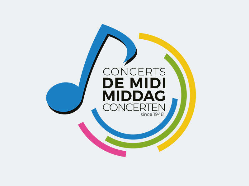 75ème anniversaire des Concerts de Midi